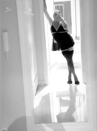 Paula Sweet  pl - Personal ad Warsaw