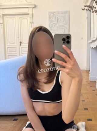 OLGA - Personal ad Radom