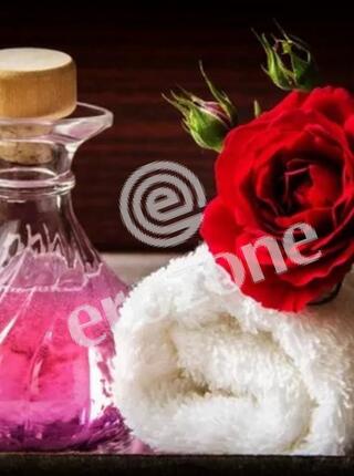 Masaż EROTYCZNY - Ogłoszenie towarzyskie Opole