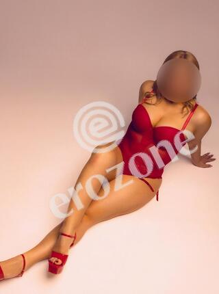 Nowa w mieście!!!Środa 9-18!!! - Ogłoszenie towarzyskie Radom