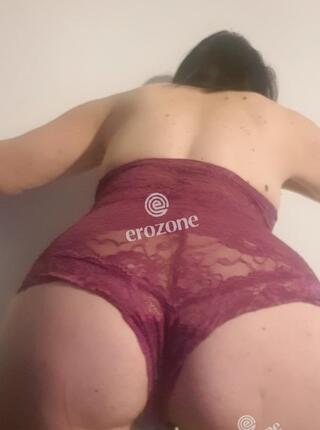 Puszysta namiętność. - Ogłoszenie towarzyskie Warszawa