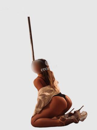 Marika - Ogłoszenie towarzyskie Częstochowa