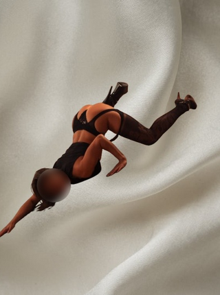 Marika - Personal ad Czestochowa