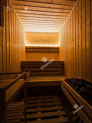 Kamila - Personal ad Lodz