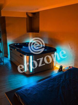 Naomy - Personal ad Lodz