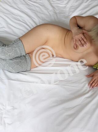 Ela - Personal ad Zakopane