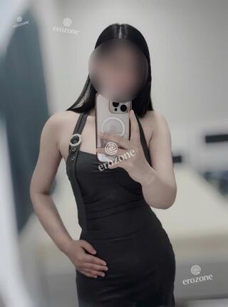 Sok exotic Cambodian - Personal ad Katowice