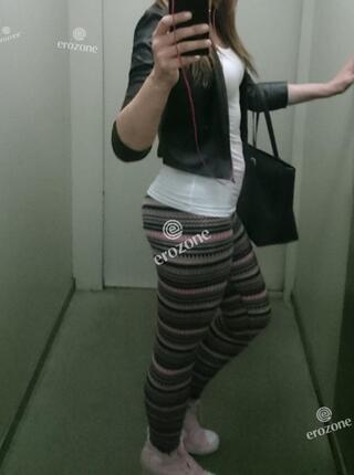 Namiętna 40 tka - Personal ad Pabianice