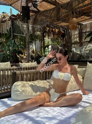 Veronichkaa - Personal ad Katowice