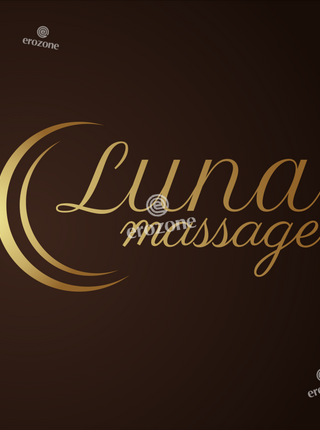 Marcel Masaż dla kobiet - Personal ad Wroclaw