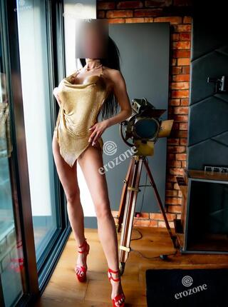 APPLE od 17 kwietnia - Personal ad Lodz