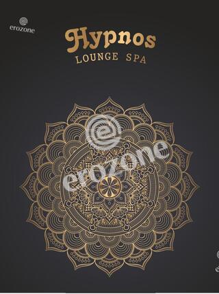 Nadia Hypnos Lounge Spa - Ogłoszenie towarzyskie Wrocław