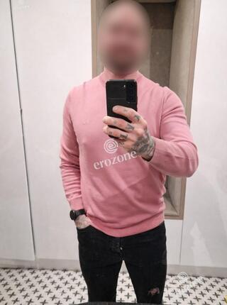 Kamil - Personal ad Bydgoszcz