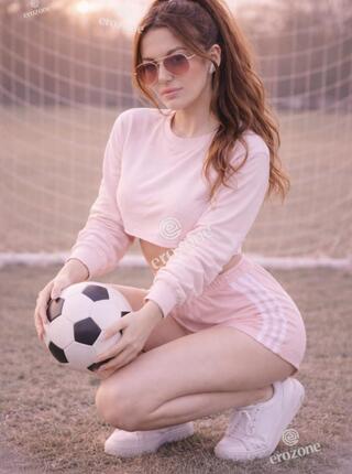 Zuzia  Dojazdy - Personal ad Warsaw