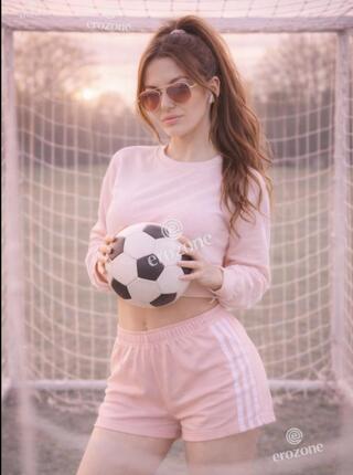 Angie Dojazdy - Ogłoszenie towarzyskie Warszawa