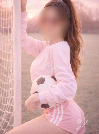 Angie Dojazdy - Ogłoszenie towarzyskie Warszawa