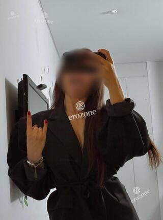 ogień. nuru. - Ogłoszenie towarzyskie Łódź