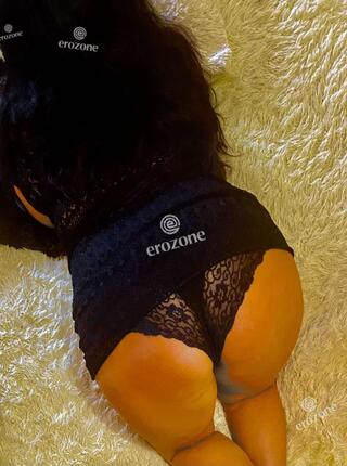 Tylko dziś - Personal ad Kutno