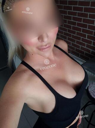 Suzi  fitness - Ogłoszenie towarzyskie Gdynia