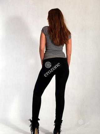 Monika - Ogłoszenie towarzyskie Lublin