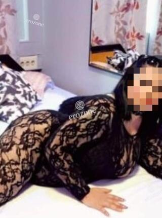 Naturalna - Ogłoszenie towarzyskie Bytom