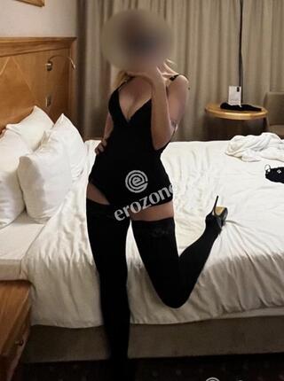 WYJAZDY prywatne do hotelu lub mieszkania - Personal ad Gdynia