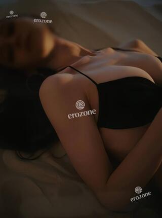 Kristi - Ogłoszenie towarzyskie Wrocław