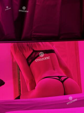 Monika 25 Intimis - Ogłoszenie towarzyskie Warszawa