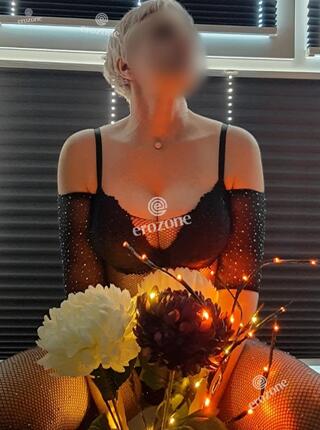 Marta masaż - Personal ad Cracow