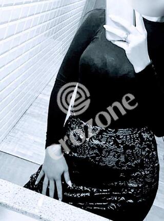 PROMO-GODZINY NOCNE-MASAŻ - Ogłoszenie towarzyskie Katowice