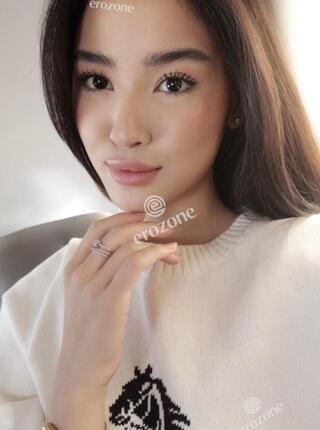 Koreanka - Ogłoszenie towarzyskie Warszawa