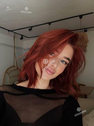 Liza - Ogłoszenie towarzyskie Kraków