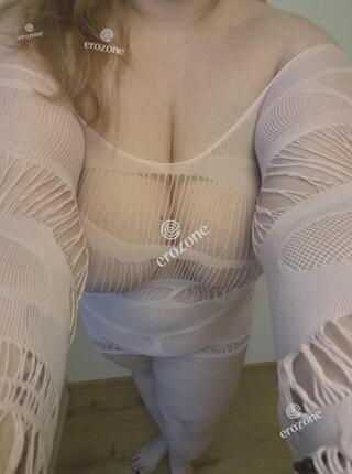 Gorąca Plus Size, masaż, gfe, najlepszy lodzik - Ogłoszenie towarzyskie Opole