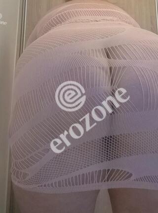 Gorąca Plus Size, masaż, gfe, najlepszy lodzik - Ogłoszenie towarzyskie Opole