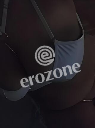 Analna Laura - Ogłoszenie towarzyskie Łódź