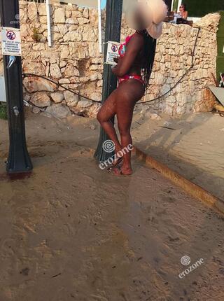 Bellah - Ogłoszenie towarzyskie Warszawa