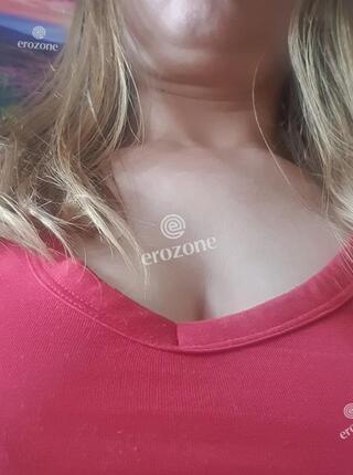 Sara - Ogłoszenie towarzyskie Lublin