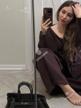 TANIE KAMERKI - Ogłoszenie towarzyskie 