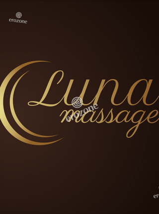 Women Vibe Przestrzeń Dotyku - Personal ad Wroclaw