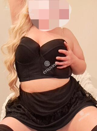 Online - Personal ad 