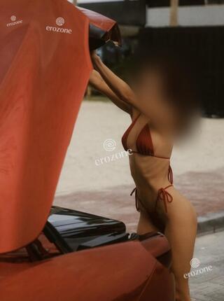 Viki - Ogłoszenie towarzyskie Bydgoszcz