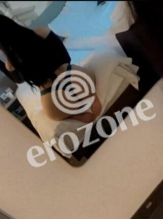 Słodsza od czekolady - Ogłoszenie towarzyskie Gdańsk