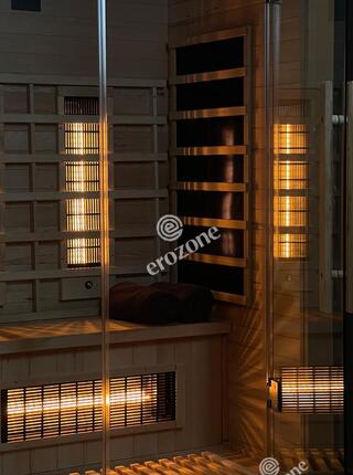 Sasha  AURA Warsaw - Personal ad Warsaw