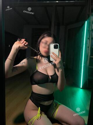 maria - Ogłoszenie towarzyskie Zielona Góra