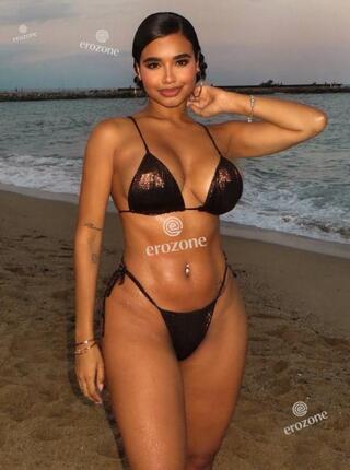 Laura - Personal ad Warsaw