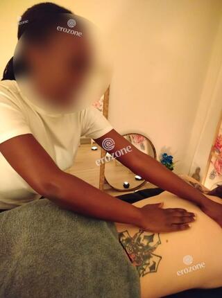 Emanuela - Ogłoszenie towarzyskie Wrocław