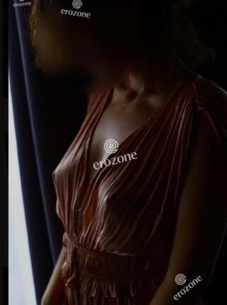 Rozalia - Ogłoszenie towarzyskie Wrocław