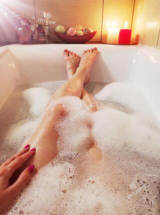 Kokietka - Personal ad Puławy