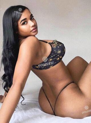 Laura - Ogłoszenie towarzyskie Warszawa