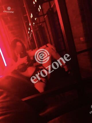 Najlepsza - Ogłoszenie towarzyskie Krosno